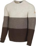 Ivanhoe Men's NLS Larch Crewneck Birch