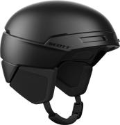 Scott Flow Pro Mips Helmet Black