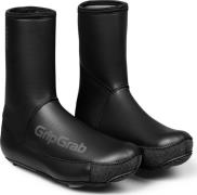 Gripgrab Unisex Gripgrab Arctic 2 Waterproof Deep Winter Road Shoe Cov...