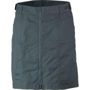 Lundhags Women's Tiven II Skirt Dark Agave