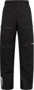 Oakley Men's Tnp Lined Shell Pant 2.0 Blackout