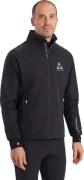 Fischer Men's Mora Speed Jacket Black