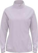 Odlo Women's Jacket Brensholmen Misty Lilac