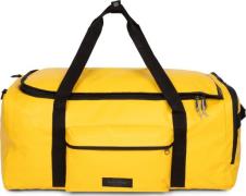 Eastpak Duffl'R M Tarp Yolk