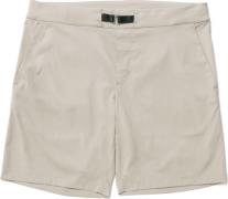 Houdini Women's Wadi Shorts Sandstorm