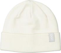 POC Urbane Beanie Selentine Off-white