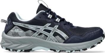 Asics Women's Gel-Venture 10 Midnight/gravel