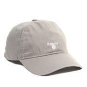 Barbour Cascade Sports Cap Stone