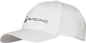 Sail Racing Spray Cap  White