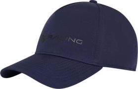 Sail Racing Spray Cap  Navy