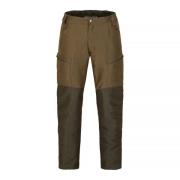 Nordic Hawk Vartorp Hunting Pants Men Beech Green