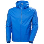 Helly Hansen Men's Loke Terra Jacket Cobalt 2.0