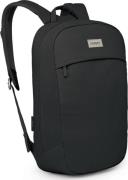 Osprey Arcane Large Day Black