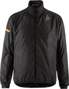 Craft Men's Pro Hypervent Jacket 2 Slate