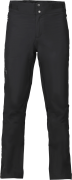 Sweet Protection Men's Crusader GORE-TEX Infinium Pant Black