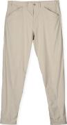 Houdini Men's Wadi Pants Sandstorm