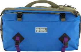 Fjällräven Vardag Splitpack 45 Un Blue-green