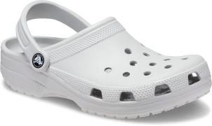 Crocs Unisex Classic Clog Atmosphere