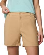 Columbia Women's Leslie Falls Short ll Canoe