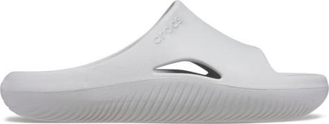 Crocs Unisex Mellow Recovery Slide Atmosphere