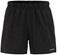 Craft Men's Core Essence Shorts 2 Black