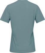 Norrøna Women's /29 Cotton Viking T-shirt Trooper