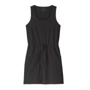 Patagonia Women's Fleetwith Dress Black