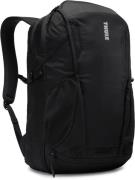 Thule Enroute Backpack 26L Black