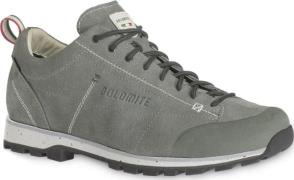 Dolomite Unisex 54 Low GORE-TEX Silver Green
