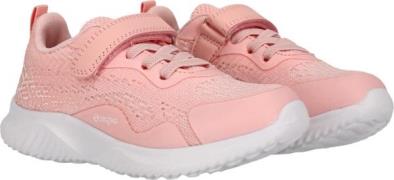 ZigZag Kids' Gumpa Shoe Rose Shadow