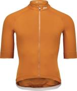 POC Men's Muse Jersey Bauxite Brown