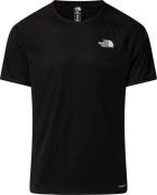 The North Face Men's Sunriser T-Shirt TNF Black