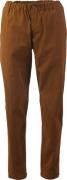 Marmot Women's Topanga Pant Hazel