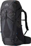 Gregory Paragon 60 Md/Lg Rc Alpine Black