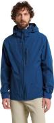Tenson Men's Damien Jacket Blue Wing Teal