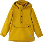 Reima Kids' Anorak Ulkoiluun Orange