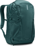 Thule Enroute Backpack 30L Green