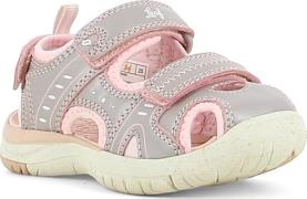 Leaf Kids' Ljungby Pink