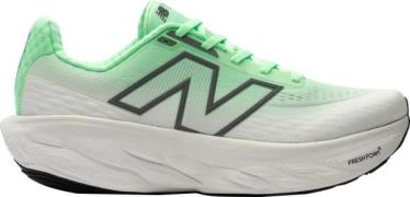 New Balance Men's Freshfoam X 1080v14 Electric Jade