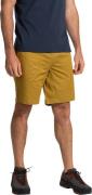 La Sportiva Men's Roots Shorts Savana/night Sky