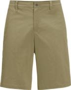 Jack Wolfskin Men's Desert Shorts Bay Leaf