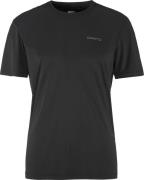 Craft Men's Core Essence Short Sleeve Tee 2  Black