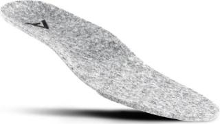 Alfa Wool Insole Onecolour