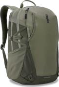 Thule Enroute Backpack 23L Soft Green/quiet Green