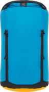 Sea To Summit Evac Eco Compression Dry Bag 35 L Turkish Tile