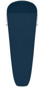 Urberg Thermolite Liner Mummy Midnight Navy