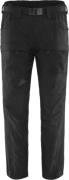 Klättermusen Women's Gere 3.0 Pants - Short Black