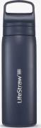 Lifestraw Go 2.0 650ml Aegean Sea