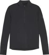 On Women's Trail Breaker Black