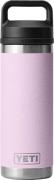 Yeti Rambler 532 ml Chug Bottle Cherry Blossom